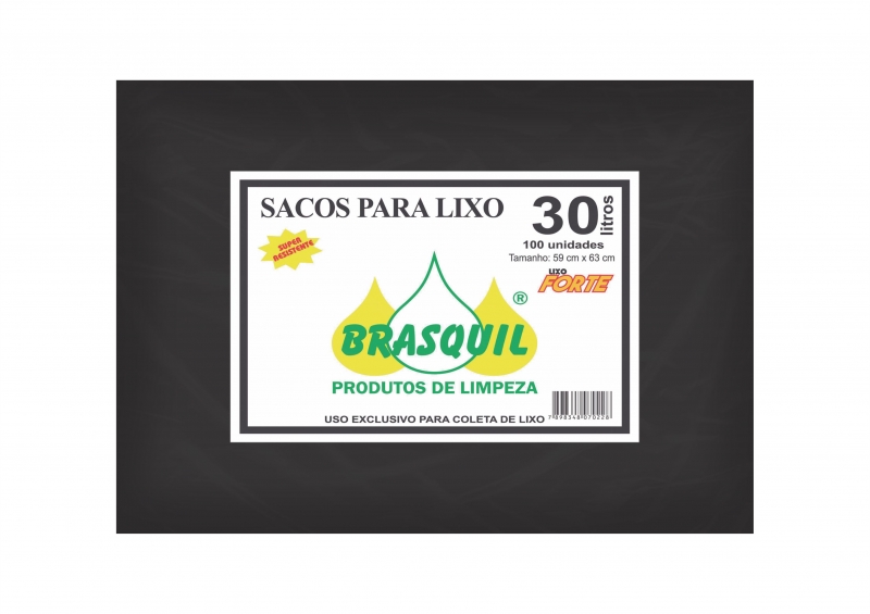 Imagens Pequenas