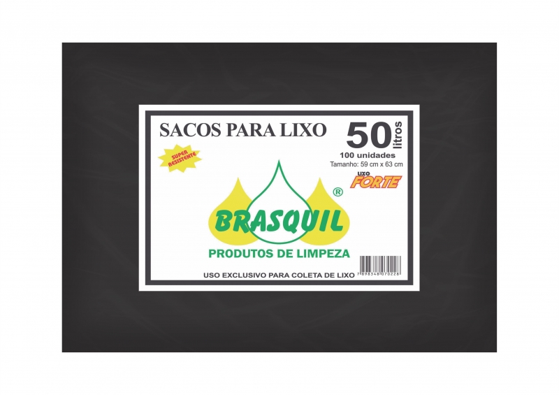 Imagens Pequenas