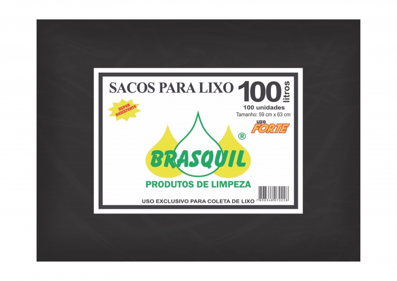 Imagens Pequenas