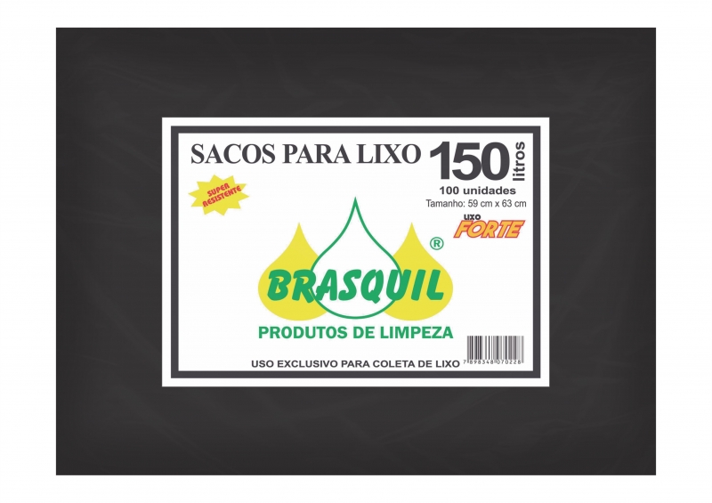 Imagens Pequenas