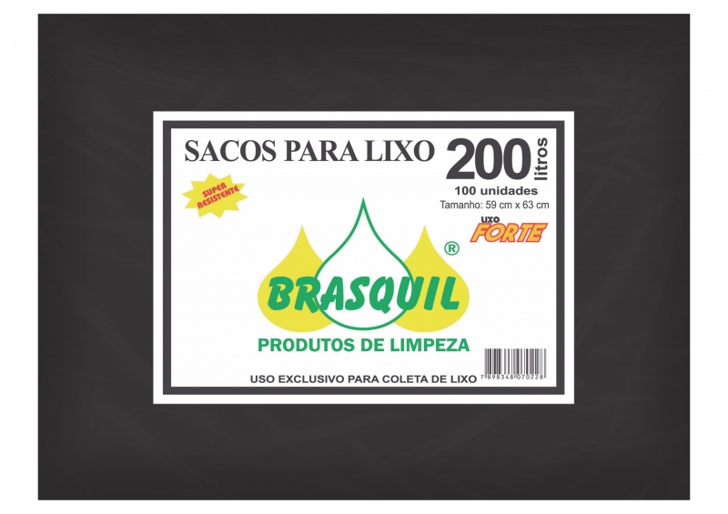 Imagens Pequenas