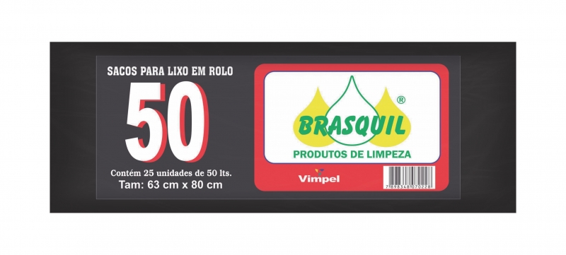 Imagens Pequenas