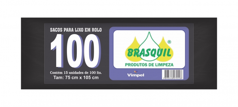 Imagens Pequenas