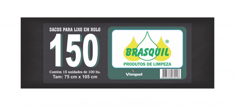 Imagens Pequenas