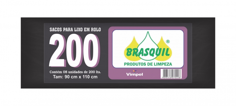 Imagens Pequenas