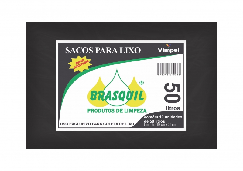 Imagens Pequenas