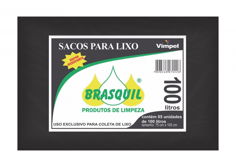 Imagens Pequenas