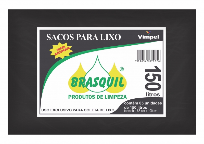 Imagens Pequenas