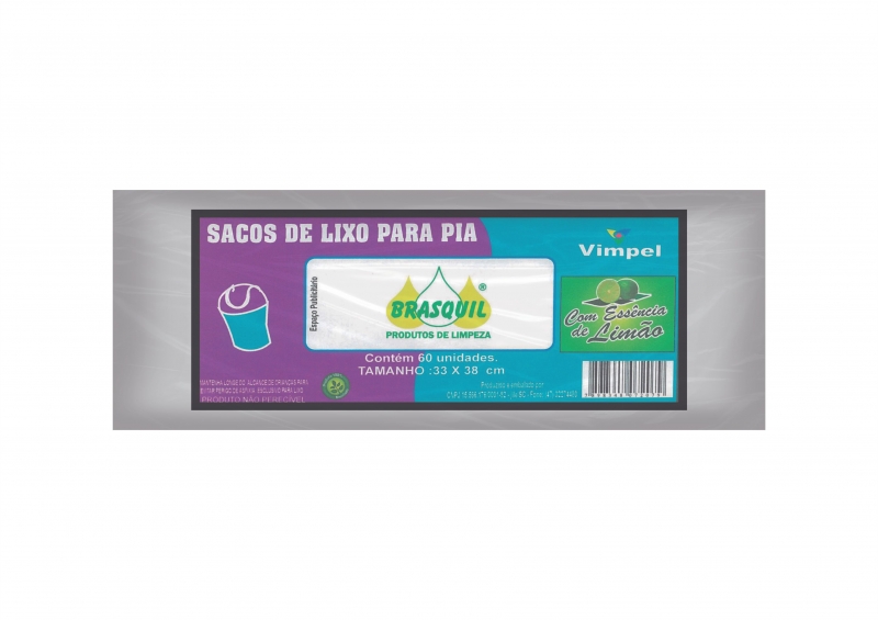 Imagens Pequenas